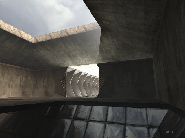 deathrun_ale-tech_css thumb 84