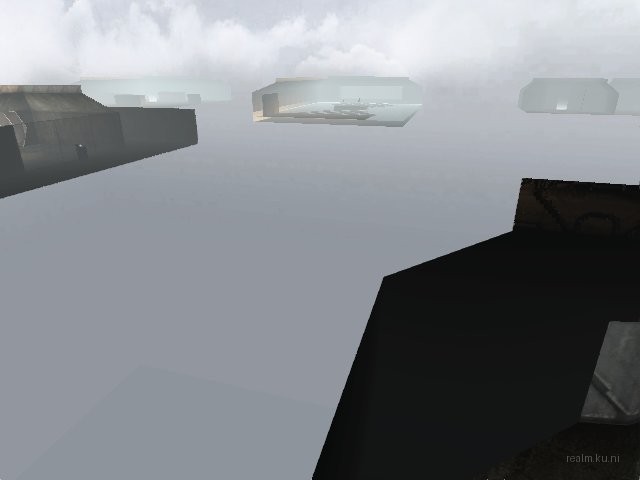 deathrun_ale-tech_css thumb 70