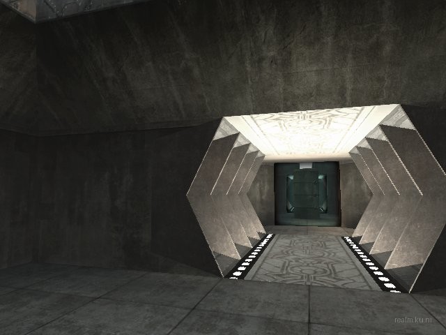 deathrun_ale-tech_css thumb 52