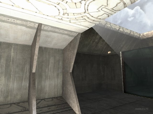 deathrun_ale-tech_css thumb 83