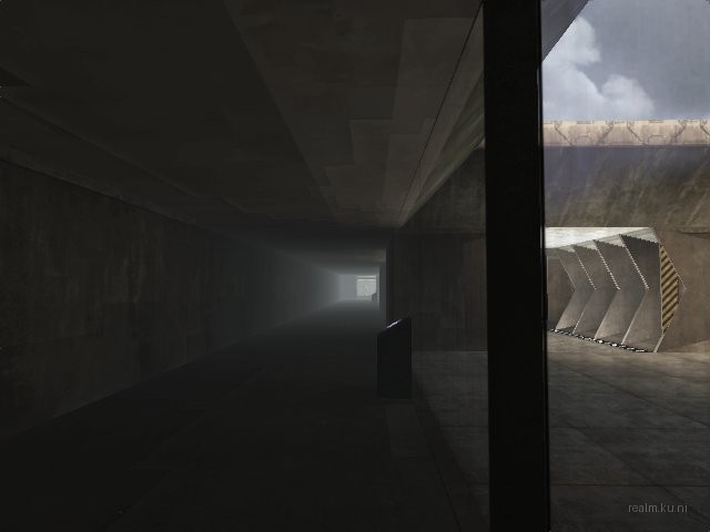 deathrun_ale-tech_css thumb 20