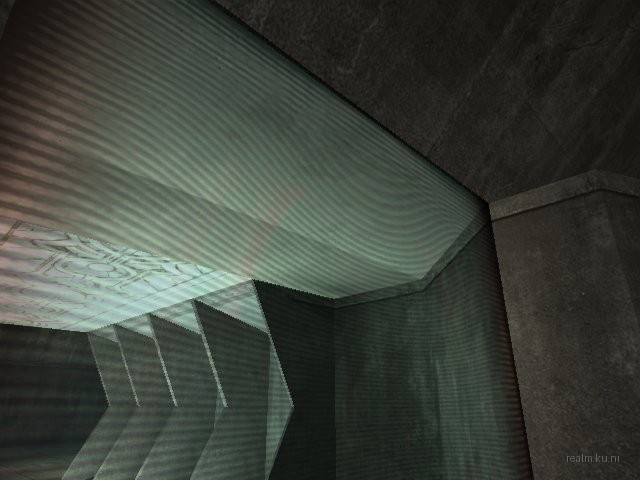 deathrun_ale-tech_css thumb 37