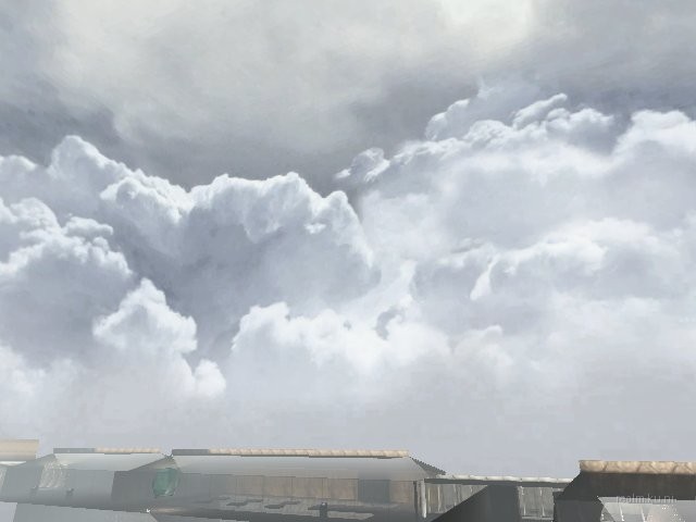 deathrun_ale-tech_css thumb 11