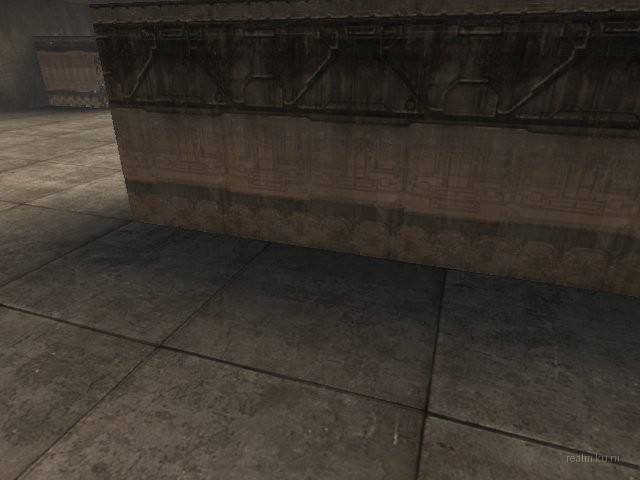 deathrun_ale-tech_css thumb 64