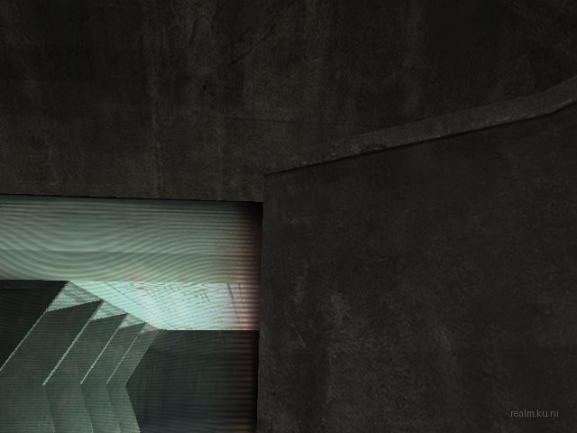 deathrun_ale-tech_css thumb 76