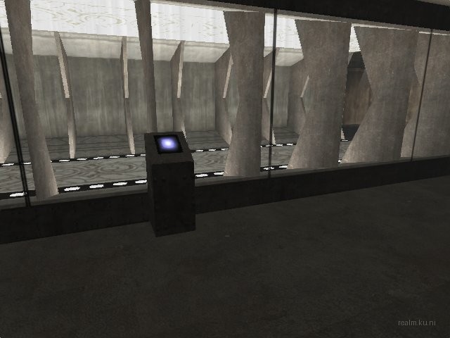 deathrun_ale-tech_css thumb 9