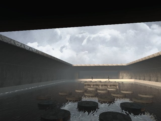 deathrun_ale-tech_css thumb 5