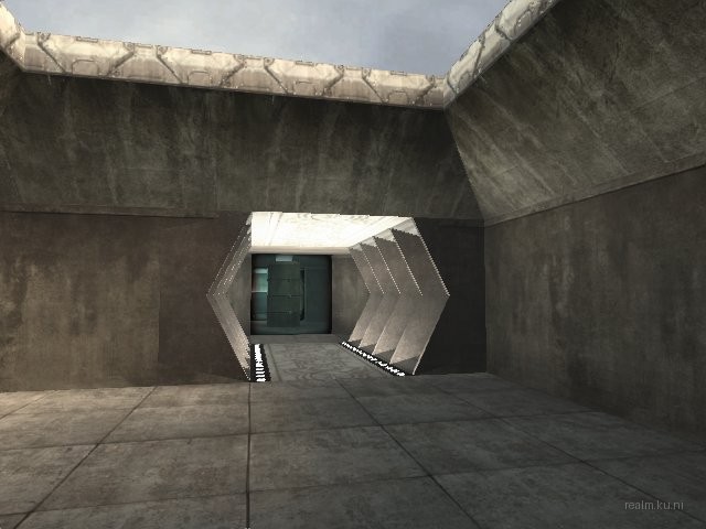 deathrun_ale-tech_css thumb 53