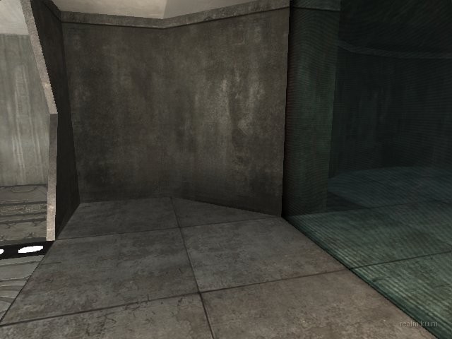 deathrun_ale-tech_css thumb 79