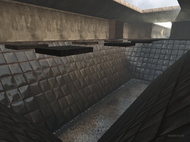 deathrun_ale-tech_css thumb 22