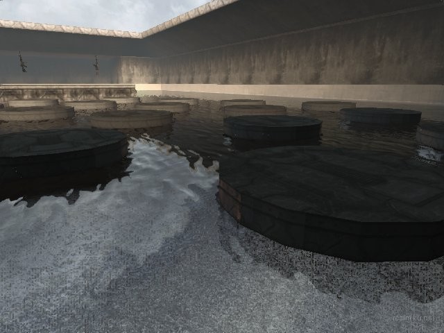 deathrun_ale-tech_css thumb 57