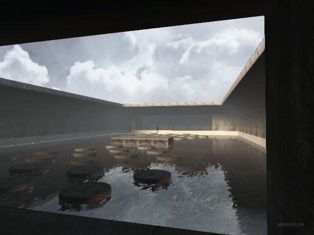 deathrun_ale-tech_css thumb 75