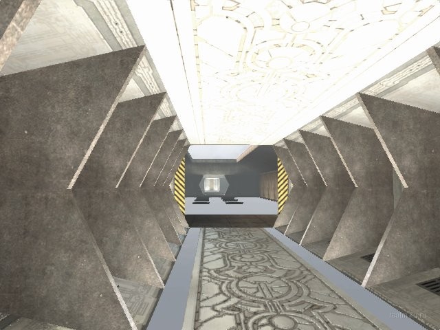 deathrun_ale-tech_css thumb 51