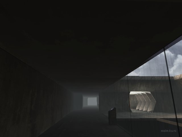 deathrun_ale-tech_css thumb 4