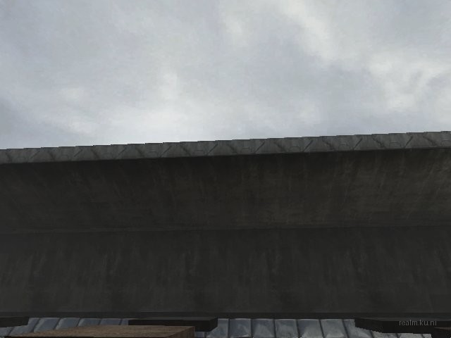 deathrun_ale-tech_css thumb 10