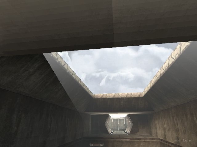 deathrun_ale-tech_css thumb 56