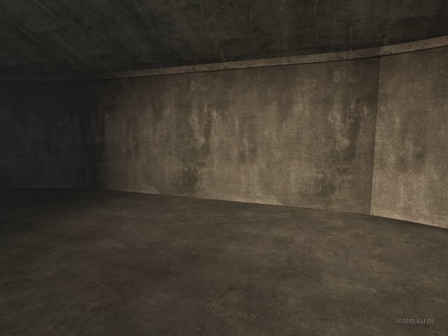 deathrun_ale-tech_css thumb 60