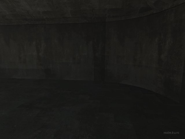 deathrun_ale-tech_css thumb 85