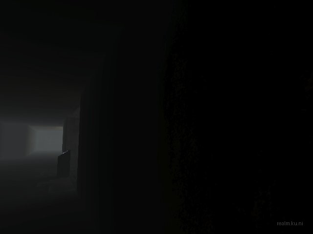 deathrun_ale-tech_css thumb 26