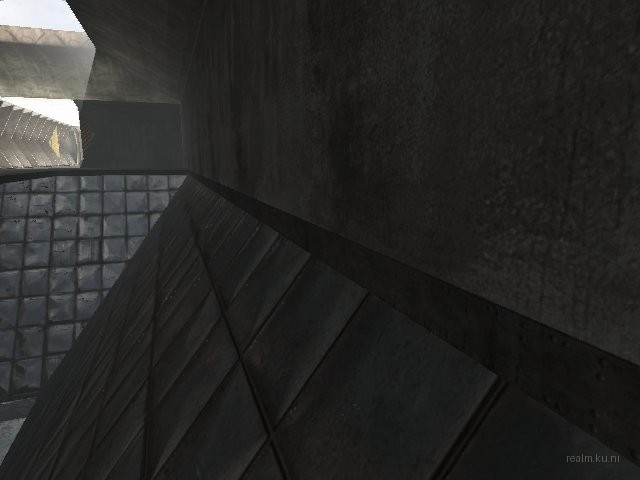 deathrun_ale-tech_css thumb 19