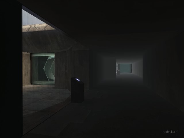 deathrun_ale-tech_css thumb 67