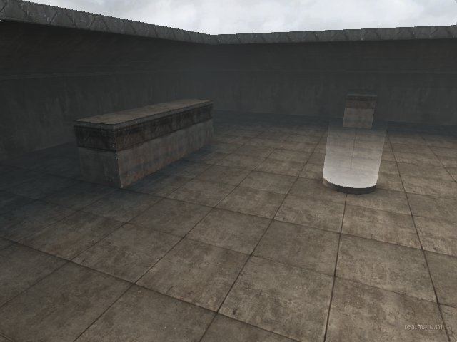 deathrun_ale-tech_css thumb 25