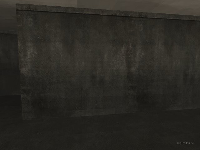 deathrun_ale-tech_css thumb 44