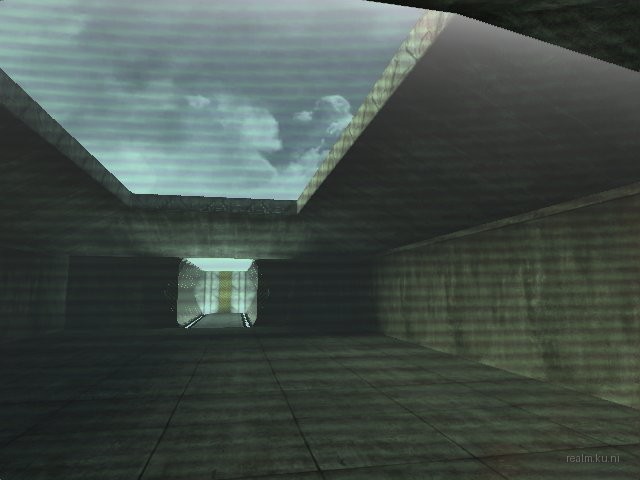 deathrun_ale-tech_css thumb 8