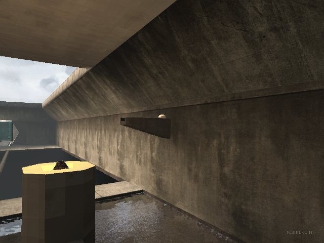 deathrun_ale-tech_css thumb 30