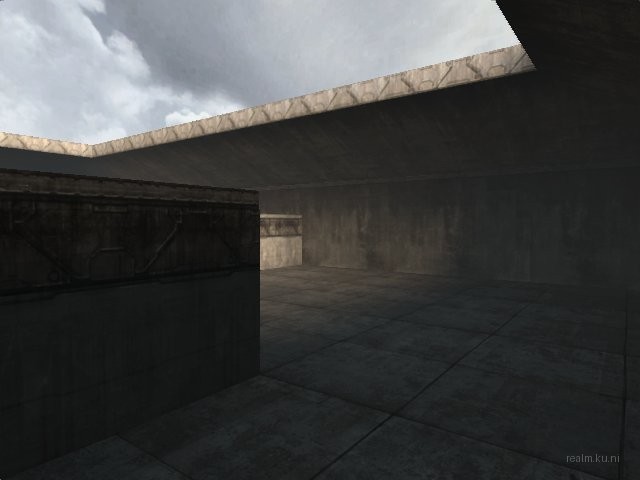 deathrun_ale-tech_css thumb 43