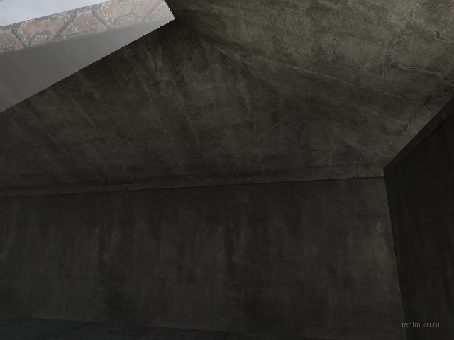 deathrun_ale-tech_css thumb 12