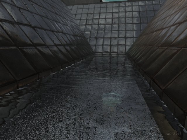 deathrun_ale-tech_css thumb 55