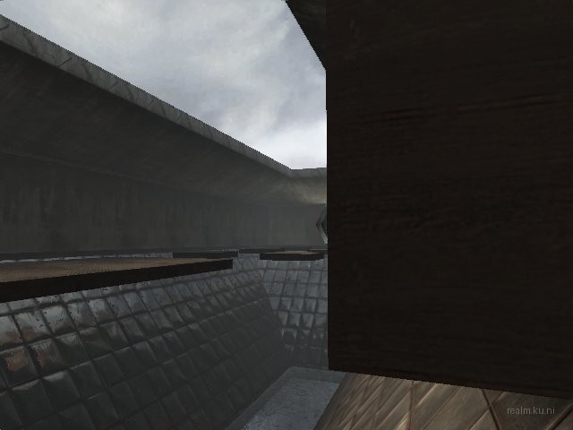 deathrun_ale-tech_css thumb 80