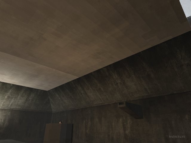 deathrun_ale-tech_css thumb 2