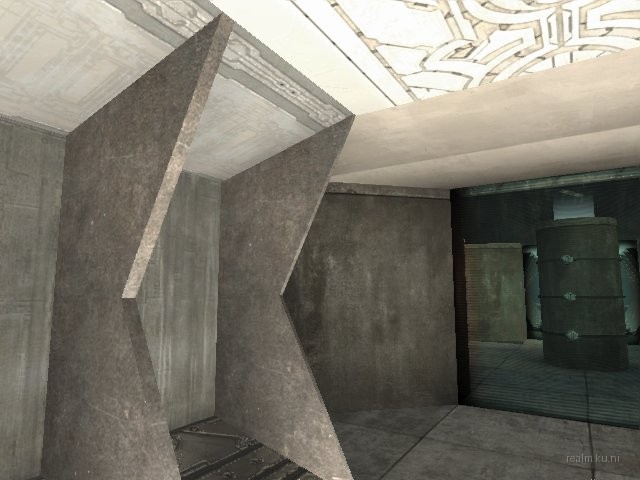 deathrun_ale-tech_css thumb 62