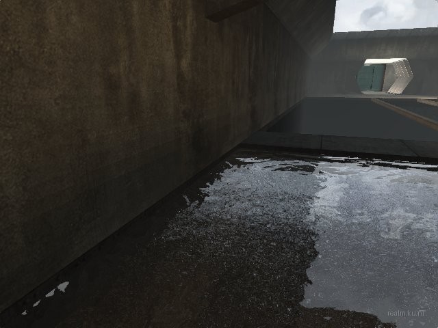 deathrun_ale-tech_css thumb 61