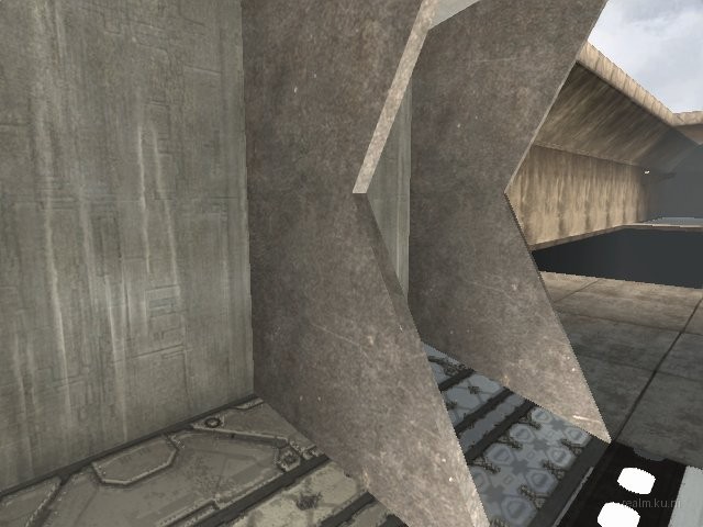 deathrun_ale-tech_css thumb 7