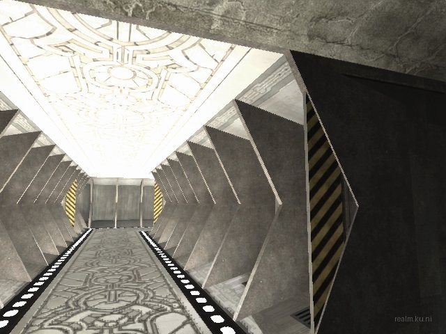 deathrun_ale-tech_css thumb 74