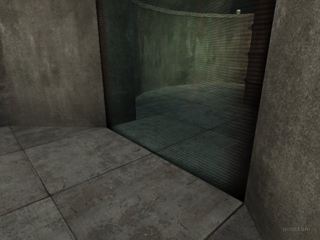 deathrun_ale-tech_css thumb 21