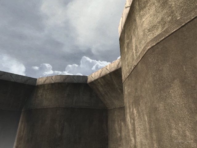 deathrun_ale-tech_css thumb 14