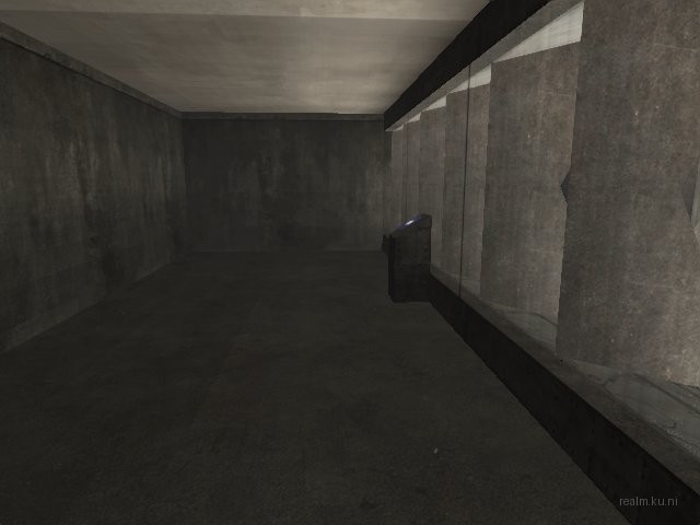 deathrun_ale-tech_css thumb 15