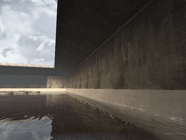 deathrun_ale-tech_css thumb 66