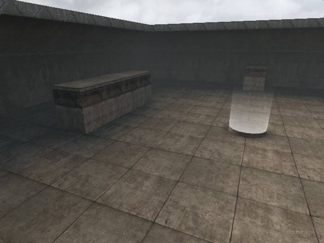 deathrun_ale-tech_v3 thumb 2