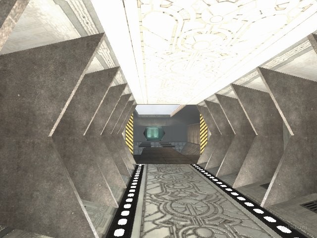 deathrun_ale-tech_v3 thumb 3