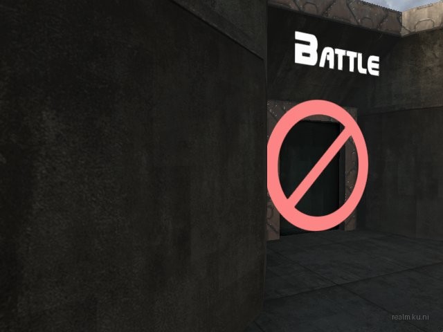 deathrun_ale-tech_v3 thumb 4