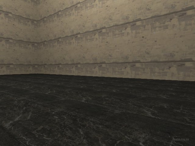 deathrun_ally for css screenshot