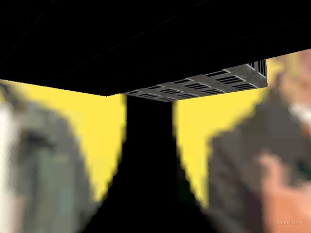 deathrun_ally thumb 2