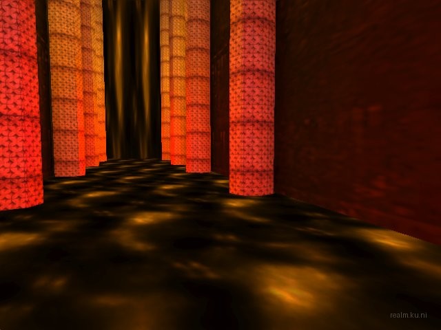 deathrun_altar_of_sienna for css screenshot