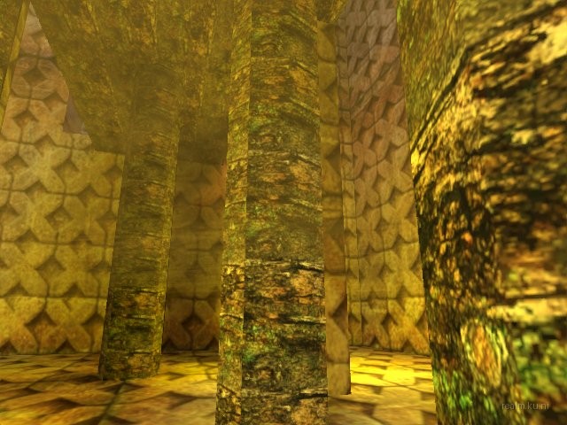 deathrun_altar_of_sienna thumb 52