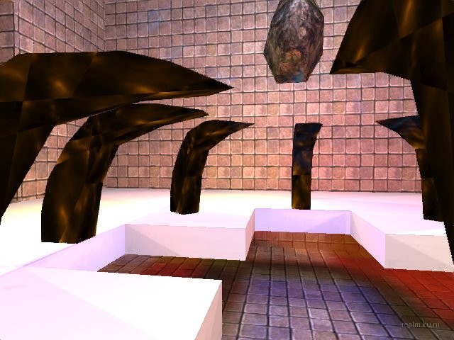 deathrun_altar_of_sienna thumb 46